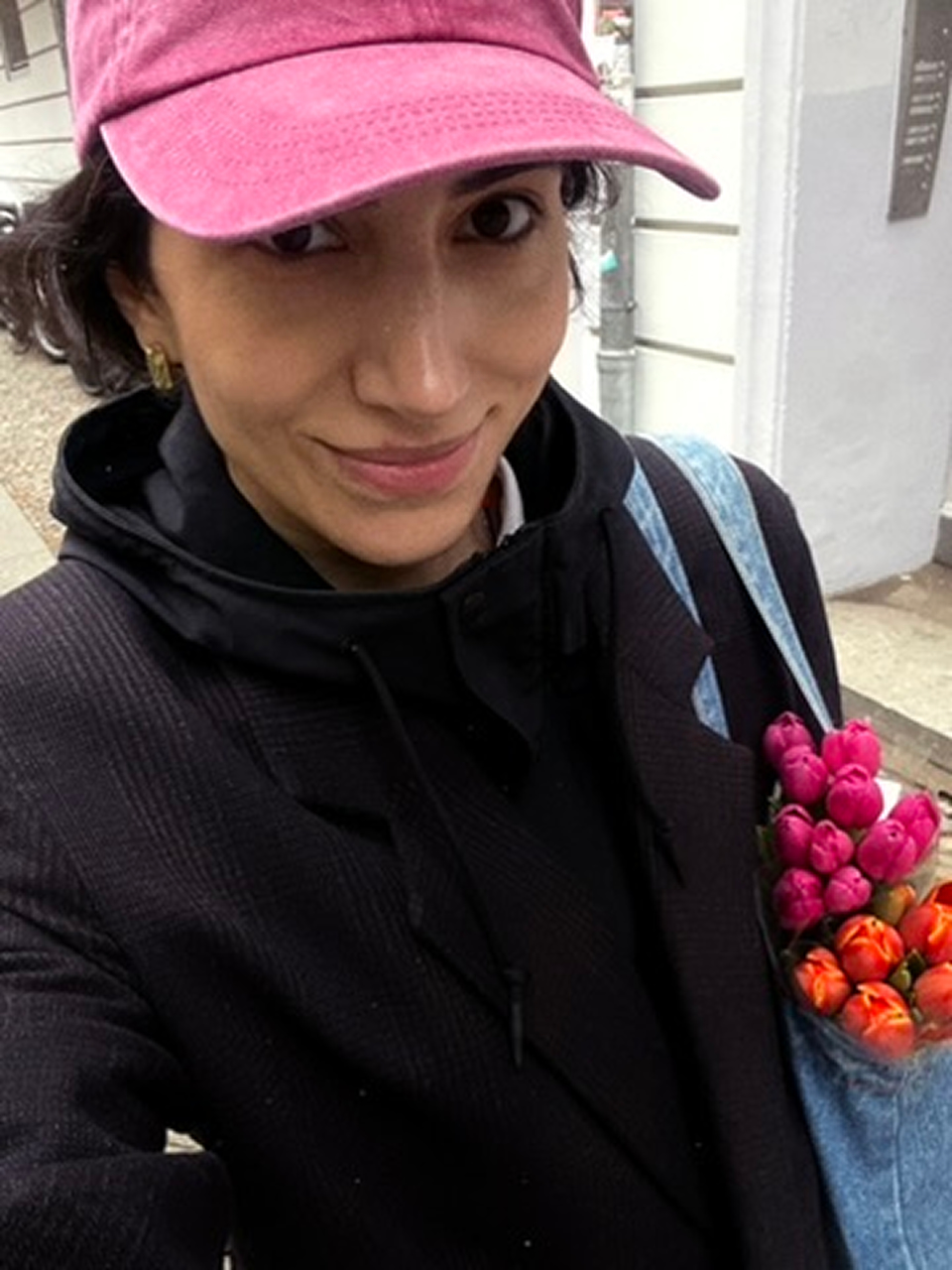 Tatevik Vasilyan
