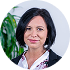 Anja Dittrich