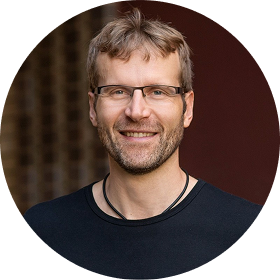 Carsten Neuendorf