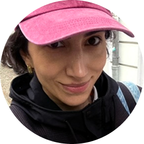 Tatevik Vasilyan